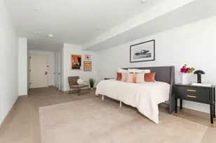 254 W 88th St, New York City, NY 10024 - Photo 8