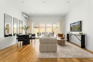 254 W 88th St, New York City, NY 10024 - Photo 6