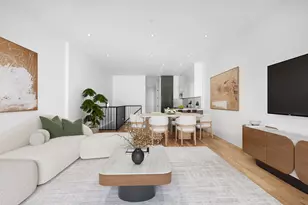 254 W 88th St, New York City, NY 10024 - Photo 2
