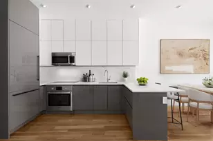 254 W 88th St, New York City, NY 10024 - Photo 2