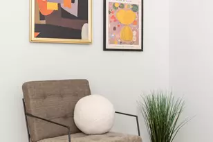 254 W 88th St, New York City, NY 10024 - Photo 6