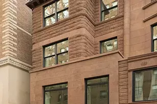 254 W 88th St, New York City, NY 10024 - Photo 2