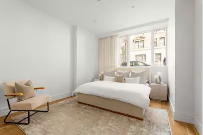 254 W 88th Street #B, New York City, NY 10024 - Photo 2