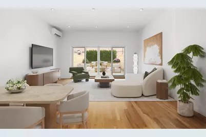 254 W 88th Street #B, New York City, NY 10024 - Photo 1