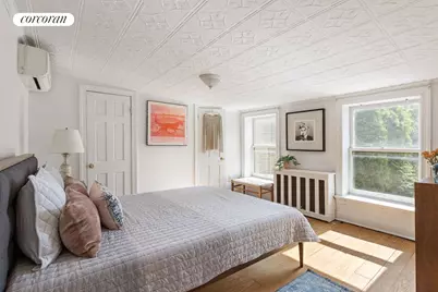 490 Classon Avenue, New York City, NY 11238 - Photo 16