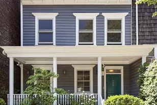 490 Classon Ave, Brooklyn, NY 11238 - Photo 1