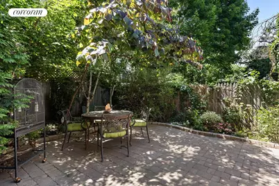 490 Classon Avenue, Brooklyn, NY 11238 - Photo 18