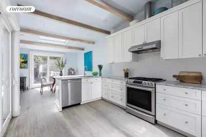 490 Classon Avenue, New York City, NY 11238 - Photo 6