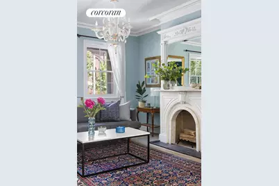 490 Classon Avenue, New York City, NY 11238 - Photo 4