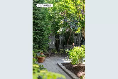 490 Classon Avenue, New York City, NY 11238 - Photo 18