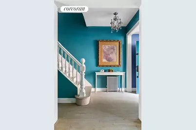 490 Classon Avenue, New York City, NY 11238 - Photo 2