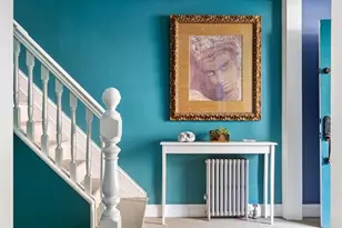 490 Classon Ave, New York City, NY 11238 - Photo 2