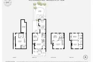 490 Classon Ave, New York City, NY 11238 - Photo 20