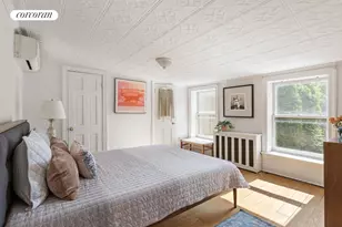 490 Classon Ave, New York City, NY 11238 - Photo 16