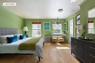 490 Classon Ave, New York City, NY 11238 - Photo 12