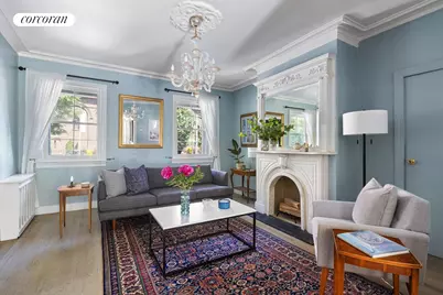 490 Classon Avenue, New York City, NY 11238 - Photo 8