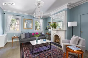 490 Classon Ave, New York City, NY 11238 - Photo 8