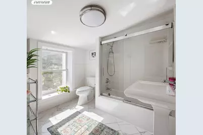 490 Classon Avenue, Brooklyn, NY 11238 - Photo 16