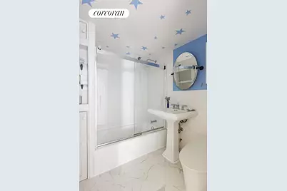 490 Classon Avenue, Brooklyn, NY 11238 - Photo 8
