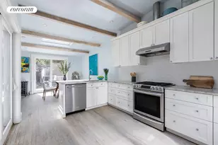 490 Classon Ave, New York City, NY 11238 - Photo 6