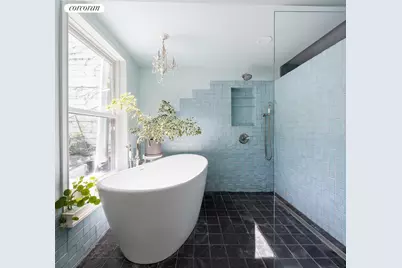 490 Classon Avenue, New York City, NY 11238 - Photo 14