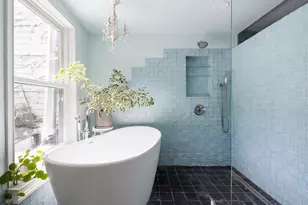 490 Classon Ave, New York City, NY 11238 - Photo 14