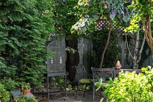 490 Classon Ave, New York City, NY 11238 - Photo 18