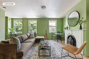 490 Classon Ave, New York City, NY 11238 - Photo 10