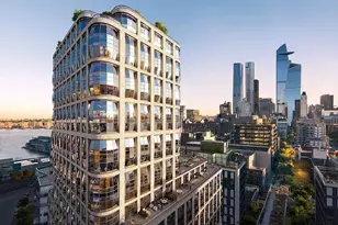 515 W 18th St, New York City, NY 10011 - Photo 16
