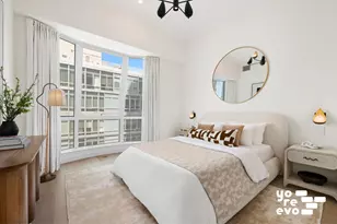 515 W 18th St, New York City, NY 10011 - Photo 4