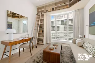515 W 18th St, New York City, NY 10011 - Photo 6