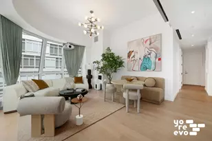 515 W 18th St, New York City, NY 10011 - Photo 2