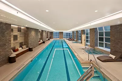 515 W 18th Street #911, New York City, NY 10011 - Photo 10