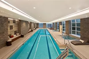 515 W 18th St, New York City, NY 10011 - Photo 10
