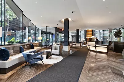 515 W 18th Street #911, New York City, NY 10011 - Photo 8