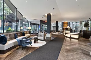 515 W 18th St, New York City, NY 10011 - Photo 8