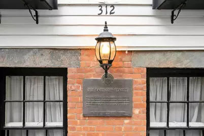 312 E 53rd Street, New York City, NY 10022 - Photo 2
