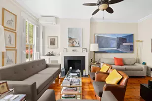 312 E 53rd St, New York City, NY 10022 - Photo 10
