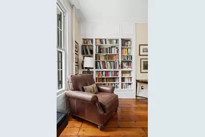 312 E 53rd Street, New York City, NY 10022 - Photo 12