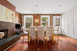 312 E 53rd St, New York City, NY 10022 - Photo 4