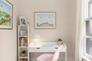312 E 53rd St, New York City, NY 10022 - Photo 16