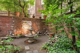 312 E 53rd St, New York City, NY 10022 - Photo 6