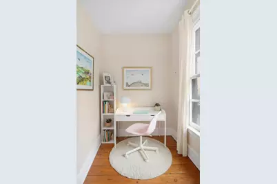 312 E 53rd Street, New York City, NY 10022 - Photo 16