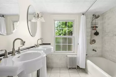 312 E 53rd Street, New York City, NY 10022 - Photo 14
