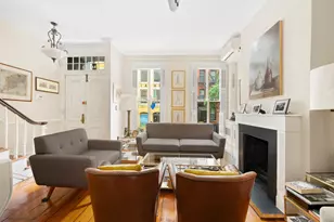 312 E 53rd St, New York City, NY 10022 - Photo 8