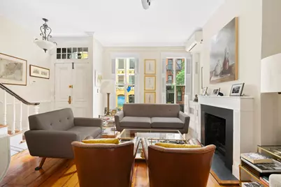 312 E 53rd Street, New York City, NY 10022 - Photo 8