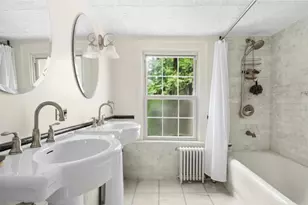 312 E 53rd St, New York City, NY 10022 - Photo 14