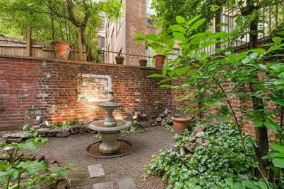 312 E 53rd Street, New York City, NY 10022 - Photo 6