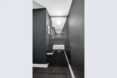 100 W 58th Street #4C, New York City, NY 10019 - Photo 6