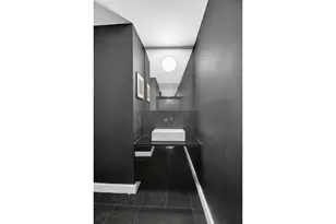 100 W 58th St, New York City, NY 10019 - Photo 6